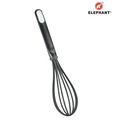 Elephant Stainless Steel 8 Wire Egg Whisk