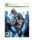 Assassin