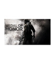 Medal of Honor Xbox 360