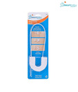 Dreambaby Flexible Loop Lock