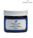 Kimberly Parry Organics Acne Mask - 2 Oz