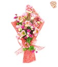 Flowers Boutique Valentine