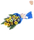 Flowers Boutique Valentine