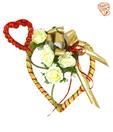 Flowers Boutique Valentine