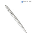 Franklin Covey Lexington Chrome Ballpoint Pen