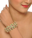 Favola Royal Kada