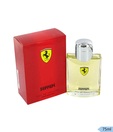 Ferrari Red 75Ml