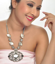Art Mannia