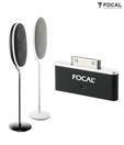 Focal Superbird 2.1 With i-transmitter