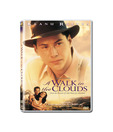 A Walk in the Clouds (English) [DVD]