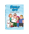 Family Guy (English) [DVD]