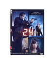 24: Season Seven (English) [DVD]