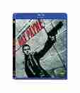 Max Payne (English) [Blu-ray]