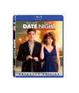 Date Night (English) [Blu-ray]