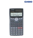 Casio Scientific Calculator fx 991MS