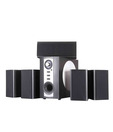F&D F900U 5.1 Home Theater Speakers