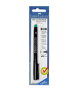 Faber Castell Multimarker (Ohp) (pack of 10)