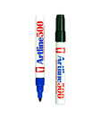 Faber Castell White Board Marker (pack of 10)