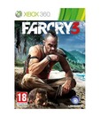 Far Cry 3 Xbox 360