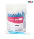 FARLIN Cotton Buds 100 Pcs.-Blue