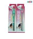 FARLIN Ear Cleaner-Green