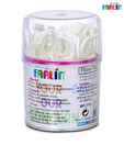 FARLIN Dental Floss - 50 Pcs