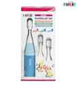 FARLIN Music Toothbrush