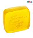 FARLIN Transparent Baby Soap - 100 gms