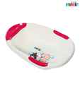 FARLIN Dual Colour Pink Bath Tub