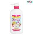 FARLIN Baby Feeding Bottle Wash - 700 Ml.