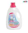 FARLIN Baby Clothing Detergent - 2000 Ml.