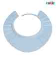 FARLIN Blue Baby Bathing Eye Shield