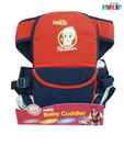 FARLIN Red Baby Cuddler