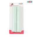 FARLIN Multi Use Guard For Table Edges