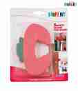 FARLIN Safety Door Stopper