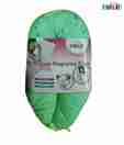 FARLIN Pregnancy Pillow-Green