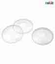 FARLIN Breast Shield