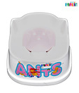 FARLIN Baby Potty Trainer