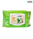 FARLIN Wet Wipes 85 Pcs./Pk-Skincare