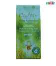 FARLIN Baby Sunscreen Lotion-30 Ml.