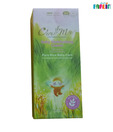 FARLIN Baby Moisterizing Lotion-80 Ml.