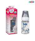 FARLIN New-born Feeding Bottle - 120 Ml.