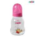 FARLIN Slim Waisted Feeding Bottle - 200 Ml.