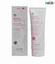 FARLIN Lotion Anti-Stretchmark-180 Ml.