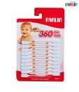 FARLIN 360 Ear Pick-20 Pcs.