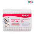 FARLIN Safety Cotton Buds 60 Pcs.
