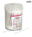 FARLIN Cotton Buds 200 Pcs.