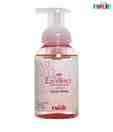 FARLIN Cherry Blossom Scent Bubble Hand Wash - 250 Ml.