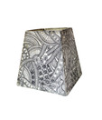 48craft Exquisite Lamp Shade