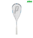 Prince Sq-Tf Strom-Fused-150 Gms. Squash Racquet